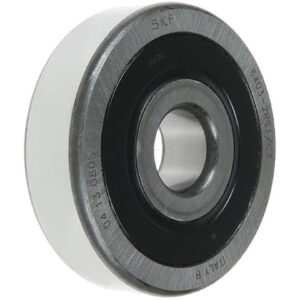 LEZAJ ALT. 6403-2RS1/C3 6305/17-2RS 17X62X17