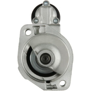 ALNASER BOSCH 12V 2.2KW 2RUPE VW AUDI MERCEDES