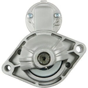 ALNASER 12V 1.3KW VALEO FIAT/LANCIA