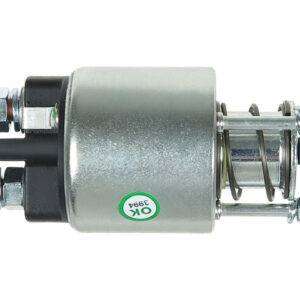 1672085310_automat-alnasera-magneti-marelli-12v.jpg AUTOMAT ALNASERA MAGNETI MARELLI 12V