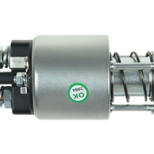 1672085368_automat-alnasera-magneti-marelli-12v.jpg AUTOMAT ALNASERA MAGNETI MARELLI 12V