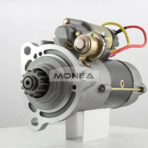 ALNASER 24V 6.2/7.5KW MITSUBISHI MERCEDES S5492(MITSUBISHI)