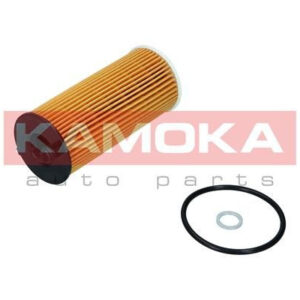 FILTER ULJA BMW F10 D 520 530 D 13+ kamoka