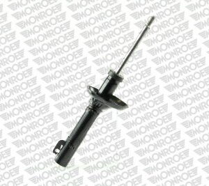 AMORTIZER PREDNJI VW GOLF 4 / AUDI A3 SKODA OCTAVIA monroe