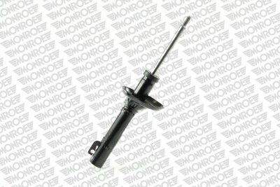 AMORTIZER PREDNJI VW GOLF 4 / AUDI A3 SKODA OCTAVIA monroe