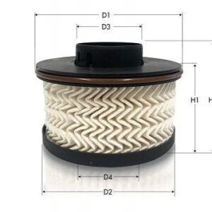 1673624551_filter-goriva-opel-combo-peugeot-308-3008-15-hdi-18-tecneco.jpg FILTER GORIVA OPEL COMBO / PEUGEOT 308 3008 1.5 HDI 18+ tecneco