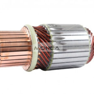 ROTOR ALNASERA 11 ZUBA HYUNDAI/KIA 137MM SA6022