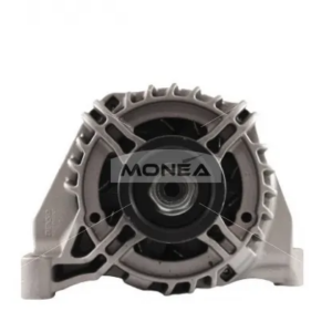 ALTERNATOR 12V 75A MAGNETI MARELLI PSA/FIAT GRAND SCENIC/PANDA/PUNTO