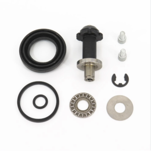 SET ZA REPARACIJU MOTORICA ZAD. KLIJESTA 6 ZUBA VW PASSAT 6