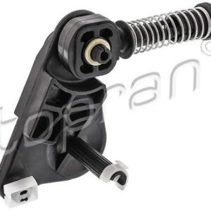 SET ZA POPRAVKU RUCICE MJENJACA SKODA ROOMSTER / AUDI A1 / POLO 01+ topran