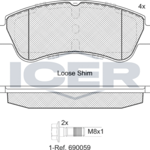 1674120663_disk-pl-psa-berlingoc4xsara206partner.png DISK PL. PSA BERLINGO/C4/XSARA/206/PARTNER.