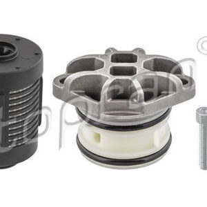 HALDEX FILTER 4 GENERACIJE topran