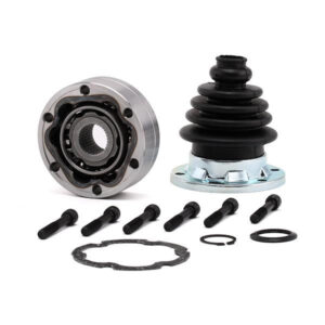 ZGLOB DO MJENJACA AUDI/VW/SKODA GOLF V/VI/CADDY III gsp