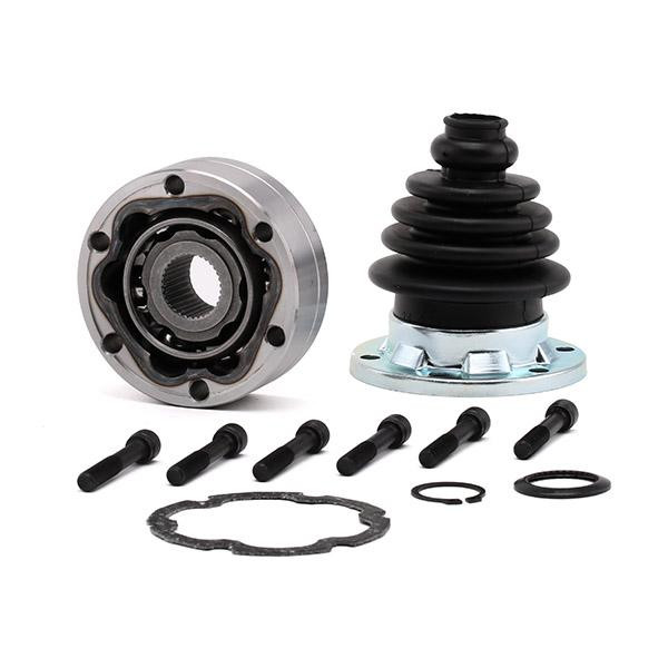 ZGLOB DO MJENJACA AUDI/VW/SKODA GOLF V/VI/CADDY III gsp