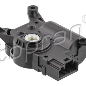 ELEMENT KOMANDE KLIME AUDI SEAT SKODA VW GOLF 5/6/7 topran