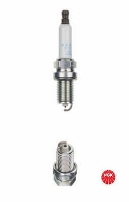 SVJECICA NGK PFR7S8EG