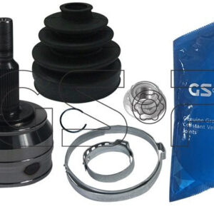 ZGLOB DO TOCKA VW TRANSPORTER V 2.5TDI/3.2 V6 03+ gsp