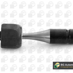 SPONA VOL.AUDI A4/A6/PASSAT-5