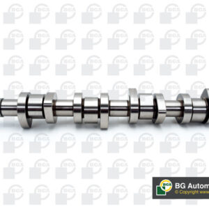 BREGASTA VW/AUDI PASSAT/A4 03-09