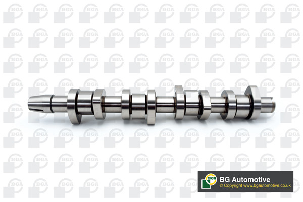 BREGASTA VW/AUDI PASSAT/A4 03-09