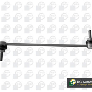 STABILIZATOR DACIA DUSTER 00-18 OBOSTRANA UGRADNJA