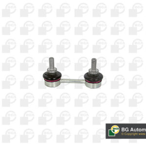 STABILIZATOR FIAT PANDA 04-13