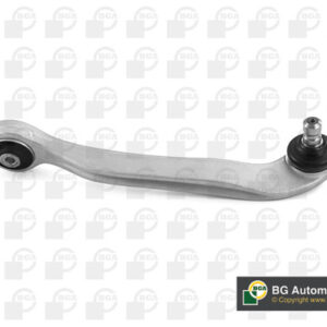 RAME GORNJE DESNO KRIVO AUDI A6/A8 03-10
