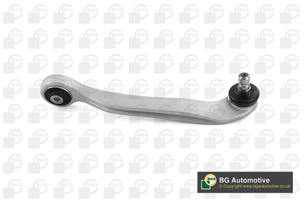 RAME GORNJE DESNO KRIVO AUDI A6/A8 03-10
