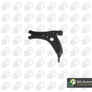 LAFET VW/SKODA POLO/FABIA BEZ KUGLE bga