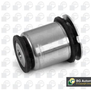 SELEN ZAD.MOSTA FIAT BRAVO II/STILO/ LANCIA/DELTA