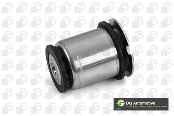 SELEN ZAD.MOSTA FIAT BRAVO II/STILO/ LANCIA/DELTA