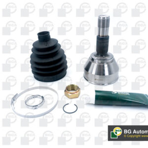 ZGLOB DO TOCKA BEZ ABS PRSTENA PSA JUMPER/DUCATO/BOXER 94+ b