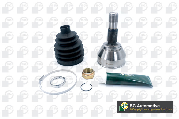 ZGLOB DO TOCKA BEZ ABS PRSTENA PSA JUMPER/DUCATO/BOXER 94+ b