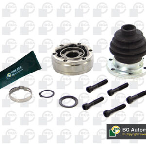 ZGLOB DO MJENJACA VW/SEAT POLO/IBIZA/VENTO