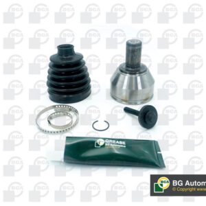 ZGLOB DO TOCKA CHEVROLET LACETTI DAEWOO NUBIRA