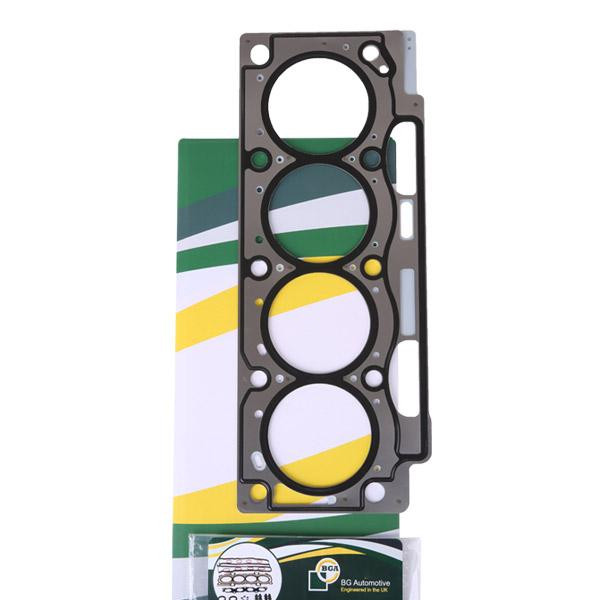 DIHTUNG GLAVE MOTORA RENAULT SENIC