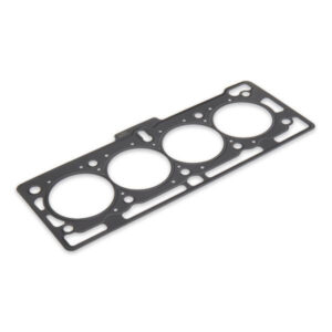 DIHT GLAVE DACIA RENAULT 1.4 1.6 BENZIN 04+