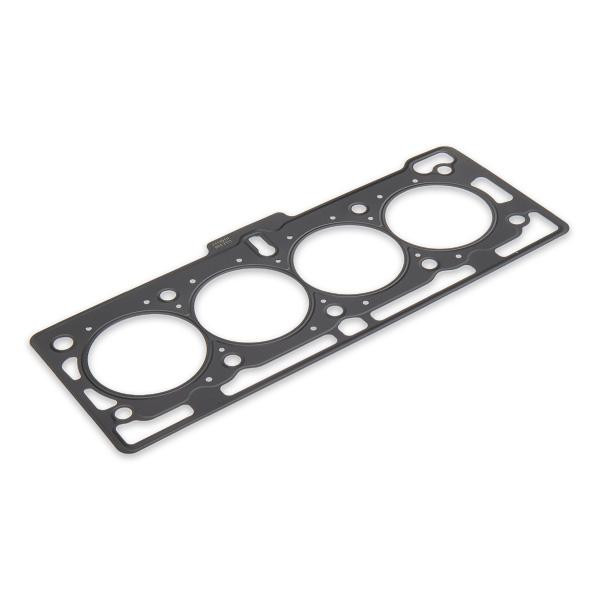 DIHT GLAVE DACIA RENAULT 1.4 1.6 BENZIN 04+