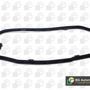 DIHTUNG KARTERA FIAT DUCATO 02-11