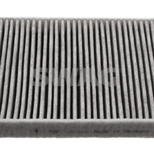 FILTER POLENA Sa akt.ugljem PEUGEOT 508.
