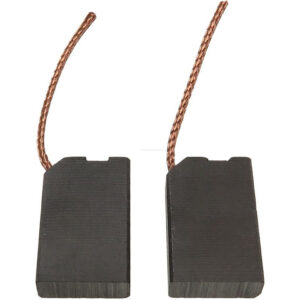 CETKICE 8 x 20 x 32