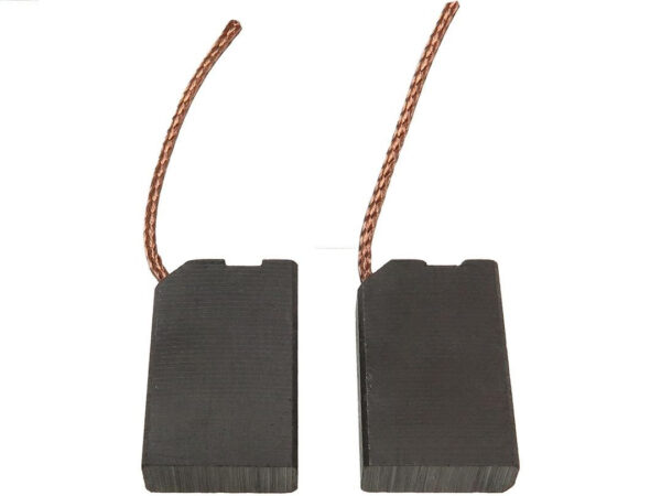 CETKICE 8 x 20 x 32