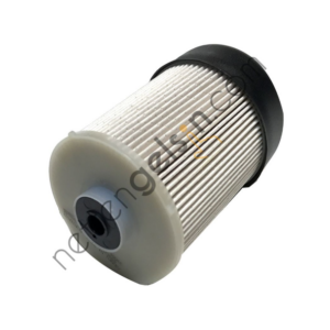 FILTER NAFTE MOVANO VIVARO MASTER TRAFIC 11+ sardes