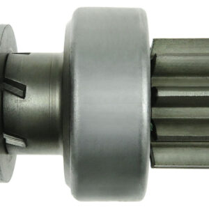 BENDIKS 10 ZUBA D 61.30MM 6 FREZERA