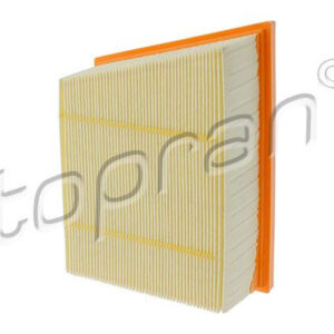 FILTER VAZDUHA FORD ECOSPORT 1.0 / 1.5 13+ topran