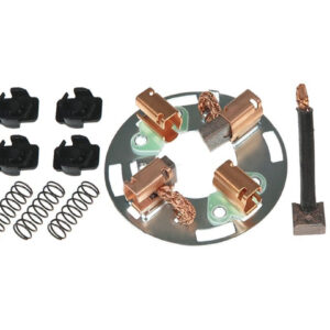 NOSAC CETKICA ALNASERA VALEO 136763 4 CETKICE