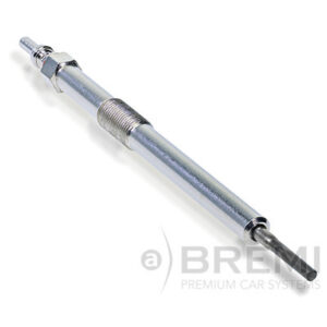 GRIJAC RENAULT LAGUNA 2.0 DCI 07+ 4.6V an parts