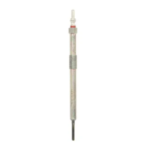 BOSCH GRIJAC RENAULT LAGUNA 2.0 DCI 07+ 4.6V bosch