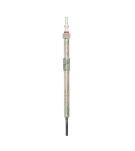 BOSCH GRIJAC RENAULT LAGUNA 2.0 DCI 07+ 4.6V bosch