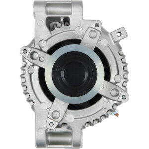 ALTERNATOR 12V 100A DENSO TOYOTA AVENSIS